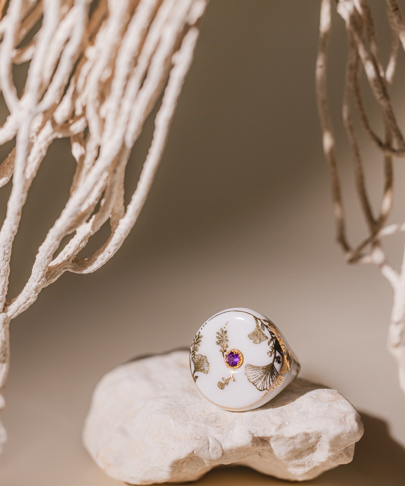 Ginkgo