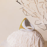 THE CROSS Vert tendre