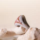 TRIFOLIUM Ronde Rose