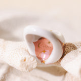 TRIFOLIUM Ronde Rose