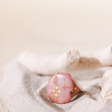 TRIFOLIUM Ronde Rose