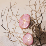 TRIFOLIUM Ronde Rose